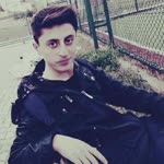 Vedat