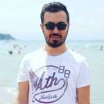 Zeki