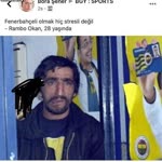 Cihan