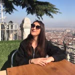 Merve