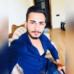 Furkan
