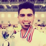 Ceyhun