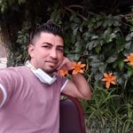 Gökhan