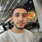 Burak