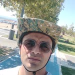Mehmets