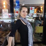 Gizem