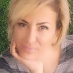 Ebru