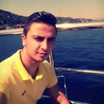 Gökhan