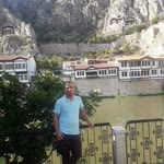 Özcan