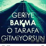 Duygu