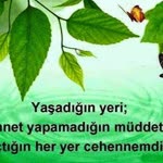Ahmet