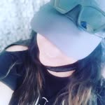 Yelda