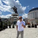 Erdoğan