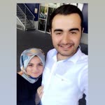 İlknur