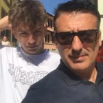 Ömür