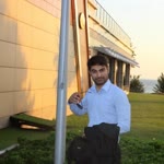 Fırat