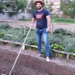 Muhammet