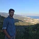 Hayri
