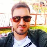 Onur
