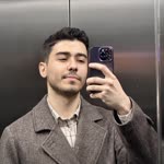 Ümit