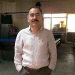 Ömer