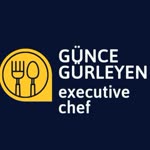 Günce