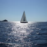 Hakan