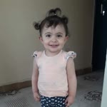 Abuzer