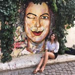 Pelin