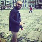 Erdal