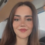 Tuğba