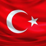Hazal