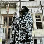 Asap