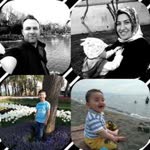 Meral