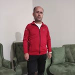 Seyithan