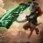 Furkan