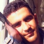 Nihat