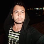 Ali