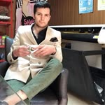 Erhan