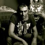 Serkan