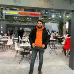 Orhan
