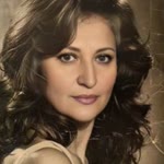 Aynur
