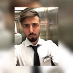 Atilla