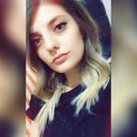 Buse