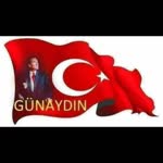 Hüseyin