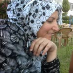 Adalet