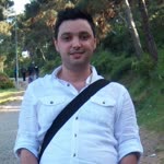 Ercan
