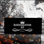 Baran