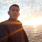 Yasin