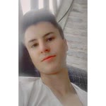 Eser
